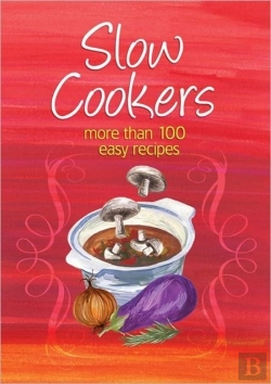 Bertrand.pt - Slow Cookers