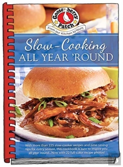 Bertrand.pt - Slow Cooking All Year 'Round
