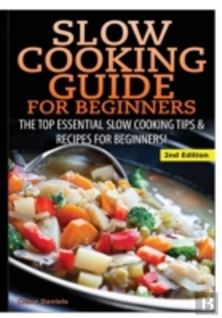 Bertrand.pt - Slow Cooking Guide For Beginners