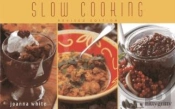 Slow Cooking