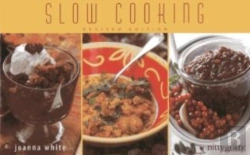 Bertrand.pt - Slow Cooking