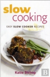 Slow Cooking