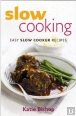 Bertrand.pt - Slow Cooking