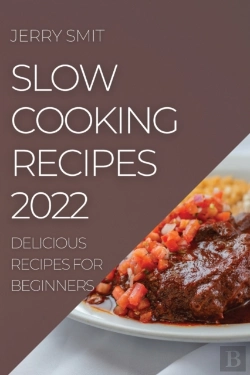 Bertrand.pt - Slow Cooking Recipes 2022