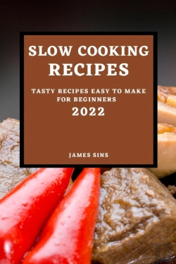 Bertrand.pt - Slow Cooking Recipes 2022