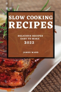 Bertrand.pt - Slow Cooking Recipes 2022