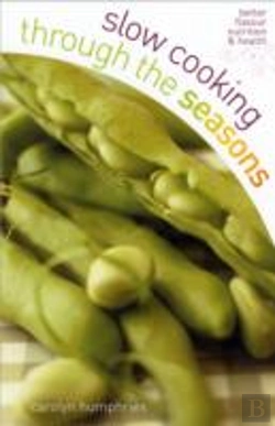 Bertrand.pt - Slow Cooking Through The Seasons