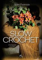 Slow Crochet