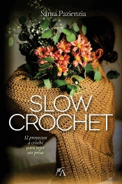 Slow Crochet