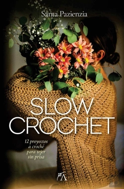 Bertrand.pt - Slow Crochet