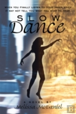Bertrand.pt - Slow Dance: A Novel