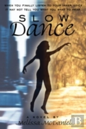Slow Dance
