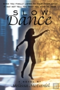 Bertrand.pt - Slow Dance