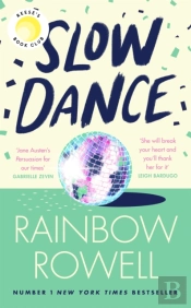 Slow Dance