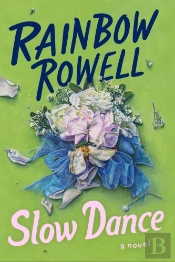 Slow Dance
