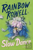 Slow Dance