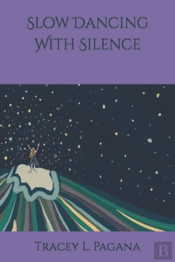 Bertrand.pt - Slow Dancing With Silence