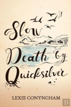 Bertrand.pt - Slow Death By Quicksilver