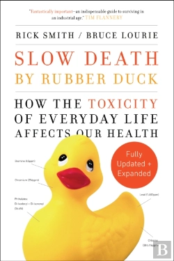 Bertrand.pt - Slow Death By Rubber Duck Fully Expanded And Updated