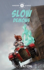 Slow Demons