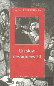 Slow Des Annees 50 (Un)