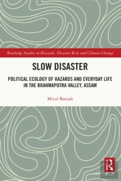 Slow Disaster