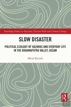 Bertrand.pt - Slow Disaster