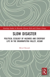 Slow Disaster