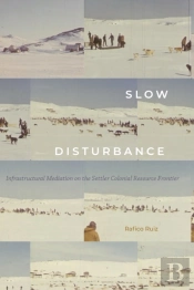 Slow Disturbance