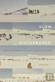 Slow Disturbance