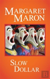Slow Dollar
