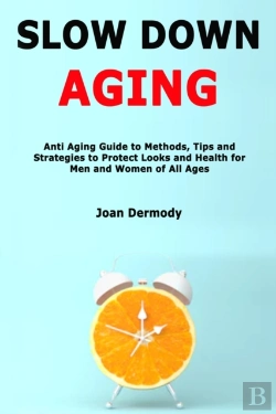 Bertrand.pt - Slow Down Aging