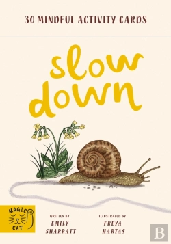 Bertrand.pt - Slow Down