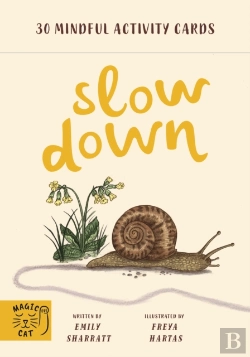 Bertrand.pt - Slow Down