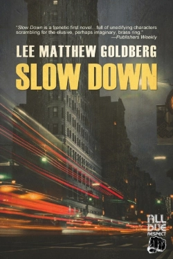 Bertrand.pt - Slow Down