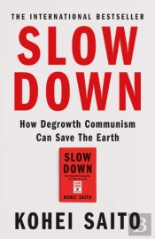 Slow Down
