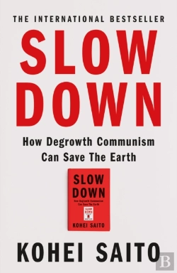 Bertrand.pt - Slow Down