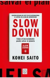Slow Down
