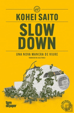 Bertrand.pt - Slow Down