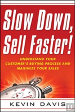 Bertrand.pt - Slow Down, Sell Faster!