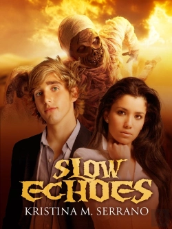 Bertrand.pt - Slow Echoes