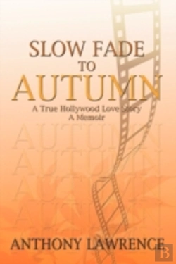 Bertrand.pt - Slow Fade To Autumn
