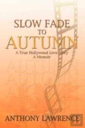 Slow Fade To Autumn
