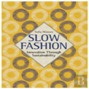 Slow Fashion