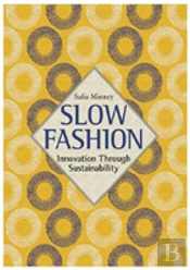 Slow Fashion