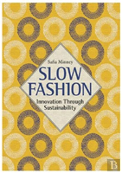 Bertrand.pt - Slow Fashion