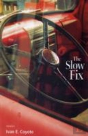 Slow Fix
