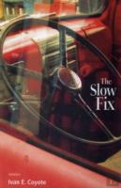 Bertrand.pt - Slow Fix