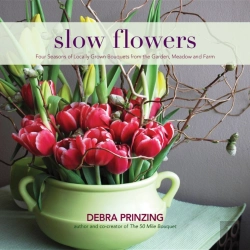 Bertrand.pt - Slow Flowers