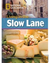 Slow Food3000 Headwords